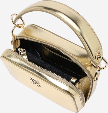 TOMMY HILFIGER Crossbody Bag in Gold