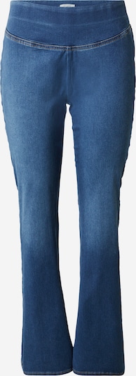 Džinsai 'CARRoyal' iš ONLY Carmakoma, spalva – tamsiai (džinso) mėlyna, Prekių apžvalga