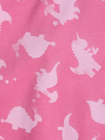 Chicco Pyžamo – pink