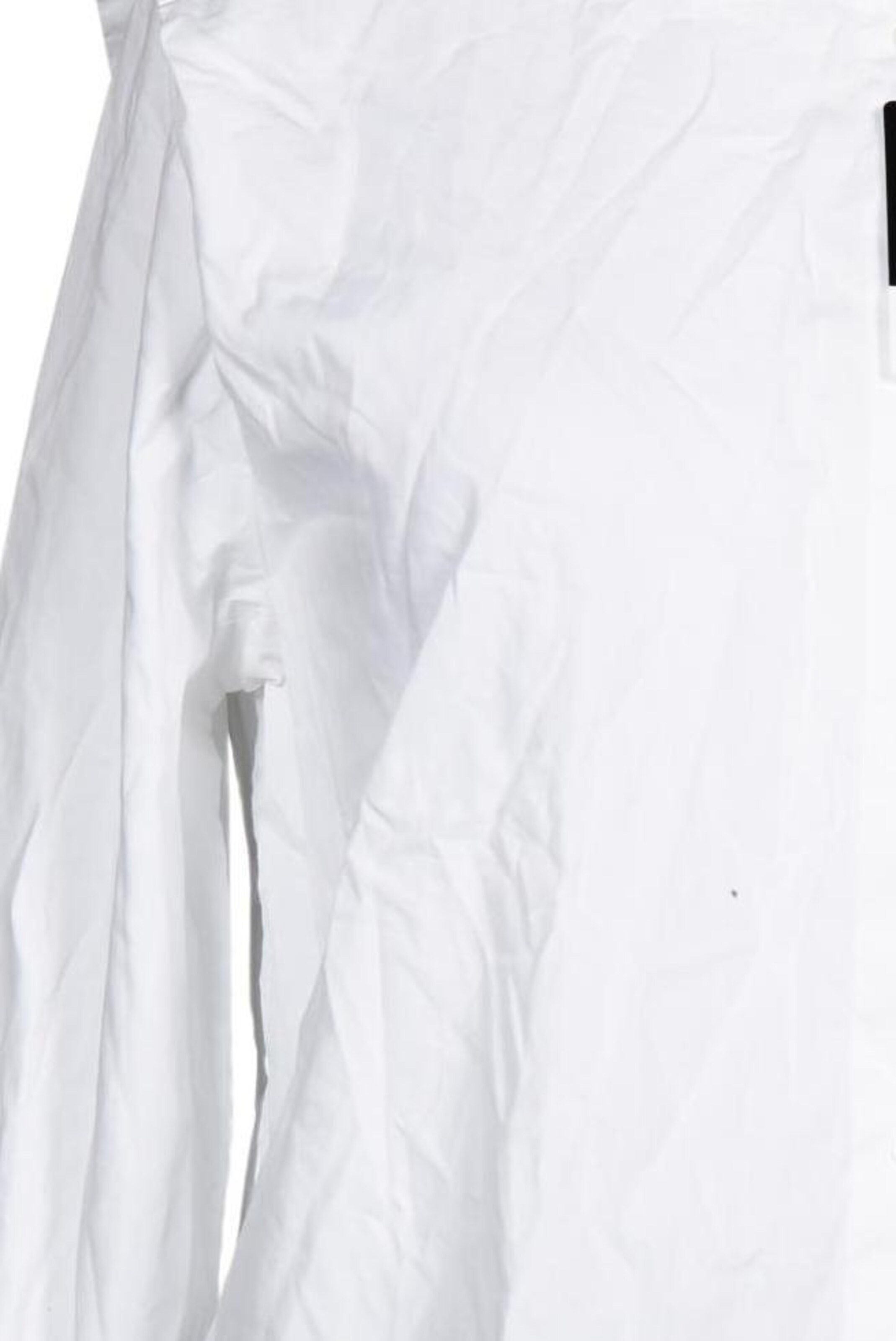 HUGO Blouse & Tunic in XXL in White