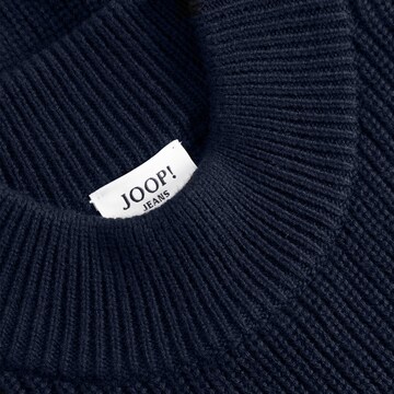 JOOP! Jeans - Jersey en azul