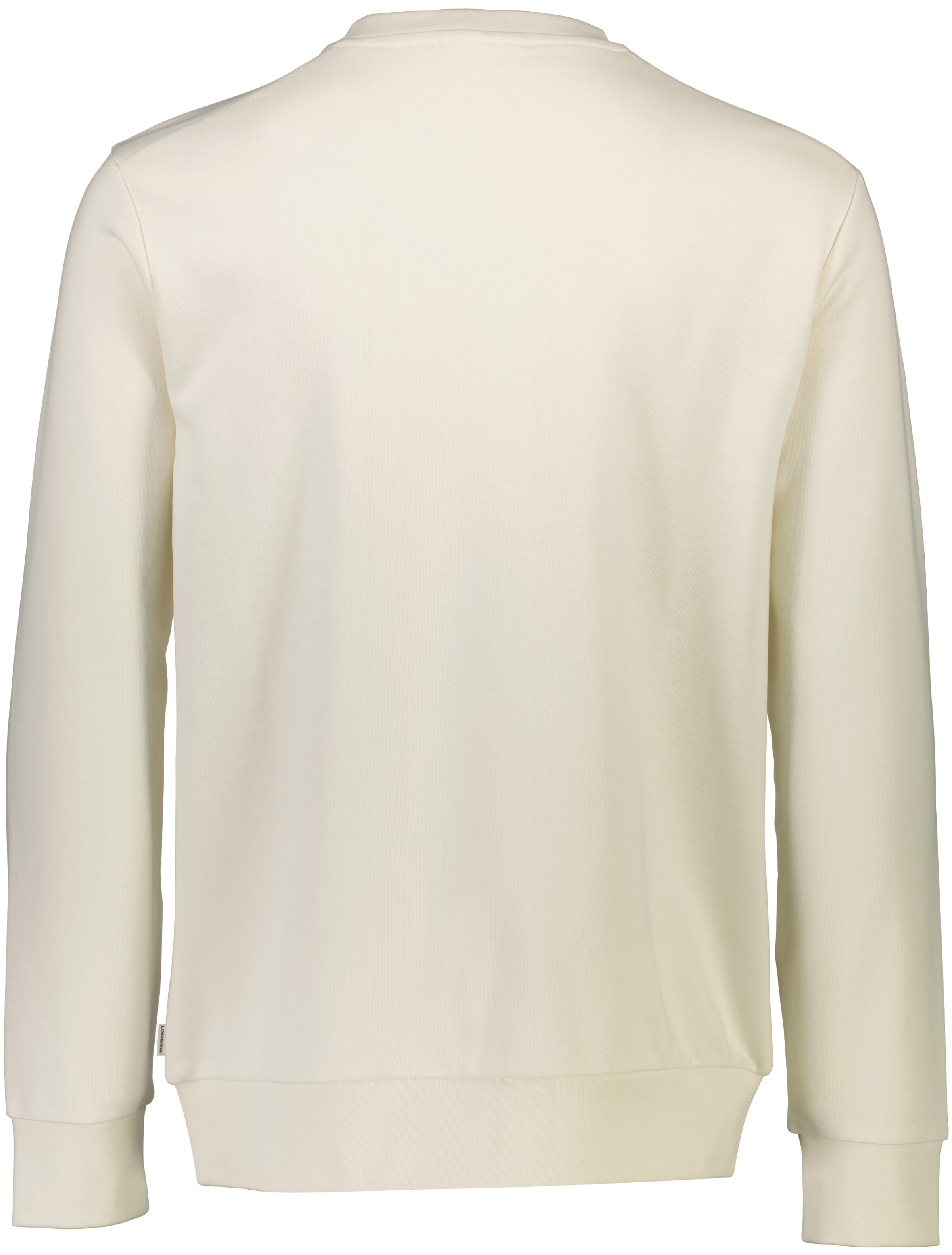 Lindbergh Sweatshirt in Beige