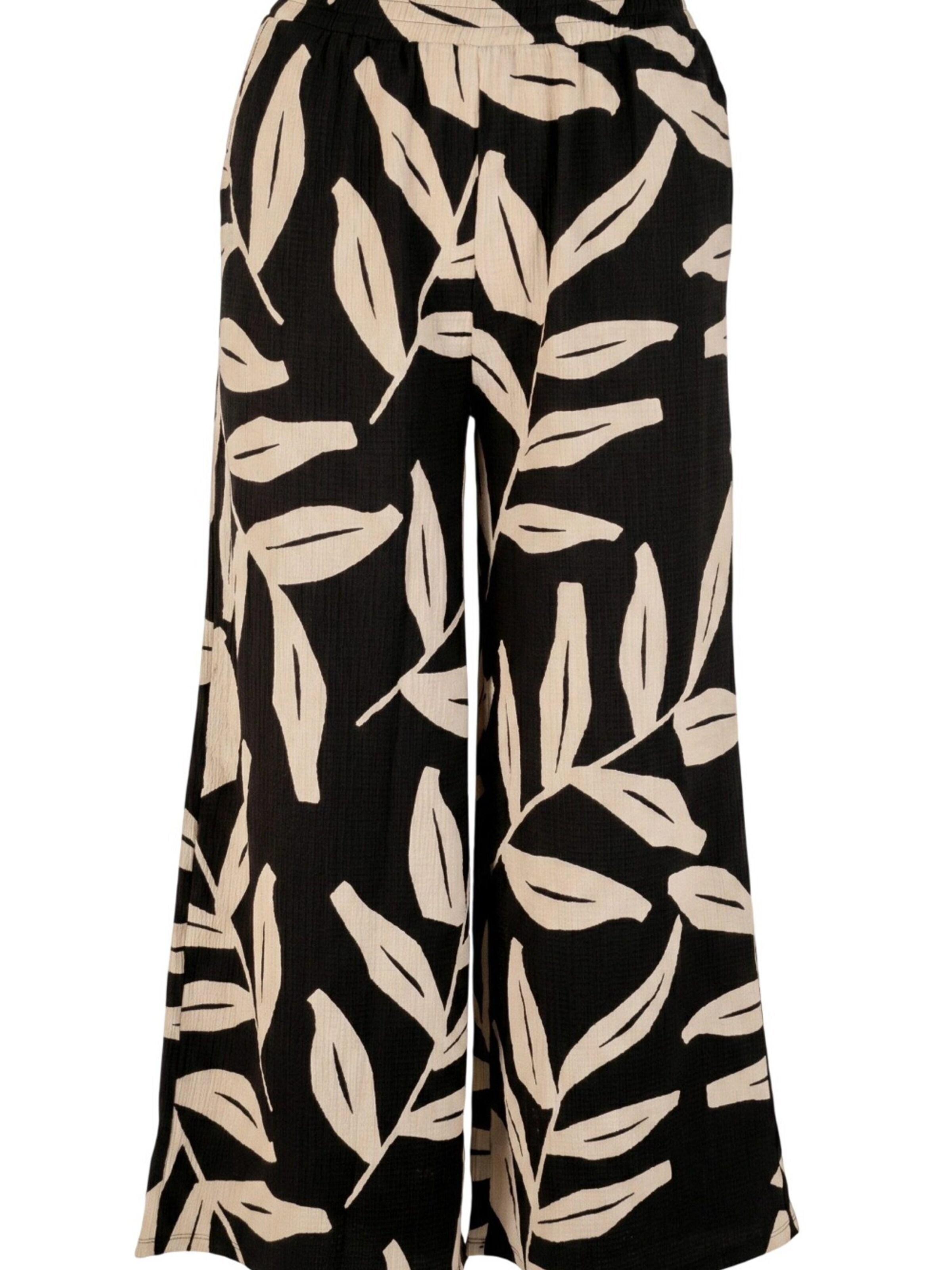 Shape Of You Regular Hose‌‌ in Beige: Vorderseite