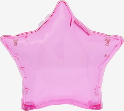 KRZY Pismo torbica u neonsko roza, Pregled proizvoda