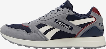 Reebok Sneakers 'GL1000' in Grey: front