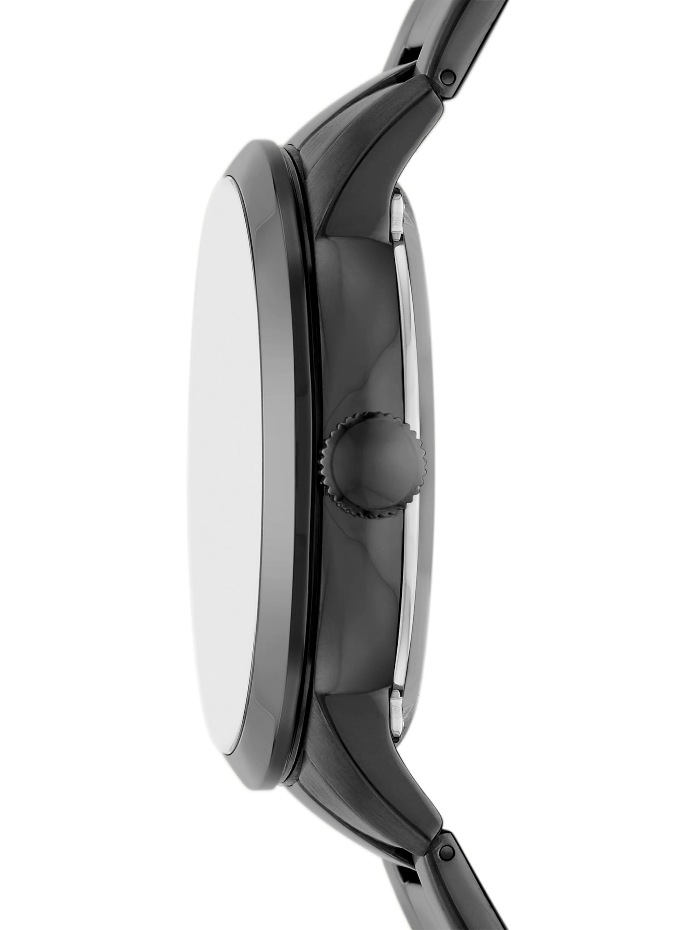 FOSSIL Analog Watch in Grey