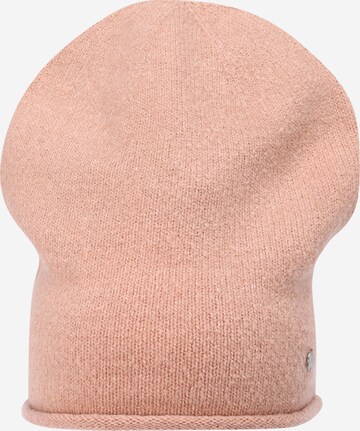 ESPRIT Beanie in Pink