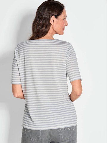 Goldner Shirt in Blue