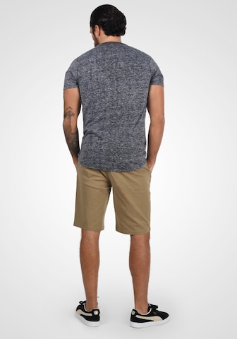 !Solid - regular Pantalón chino 'Lomego' en beige