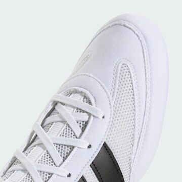 Chaussure de sport 'Classic' ADIDAS PERFORMANCE en blanc