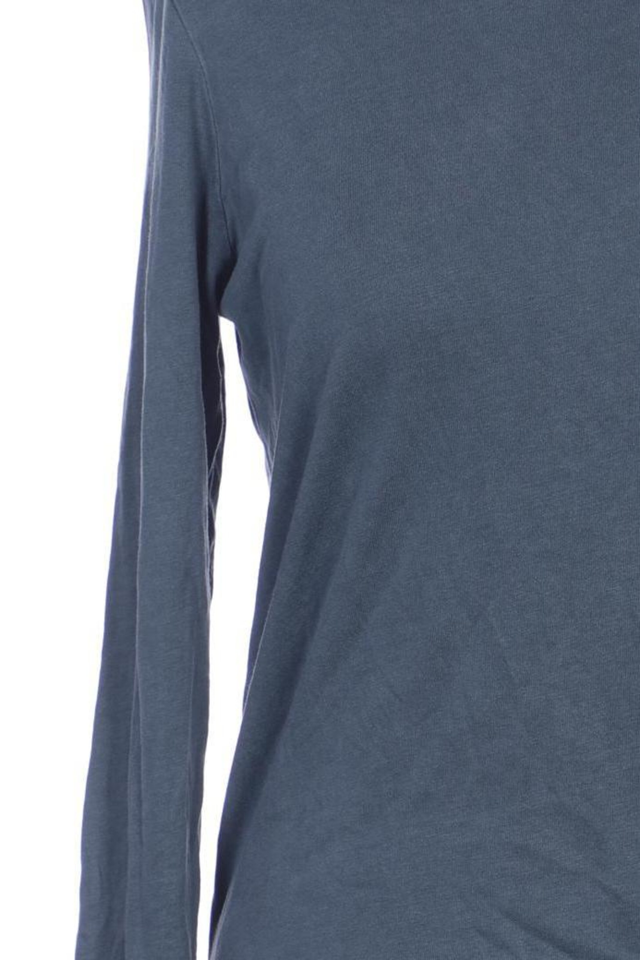 ARMEDANGELS Dress in S in Grey