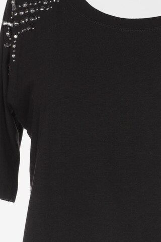 AIRFIELD Blouse & Tunic in L in Black