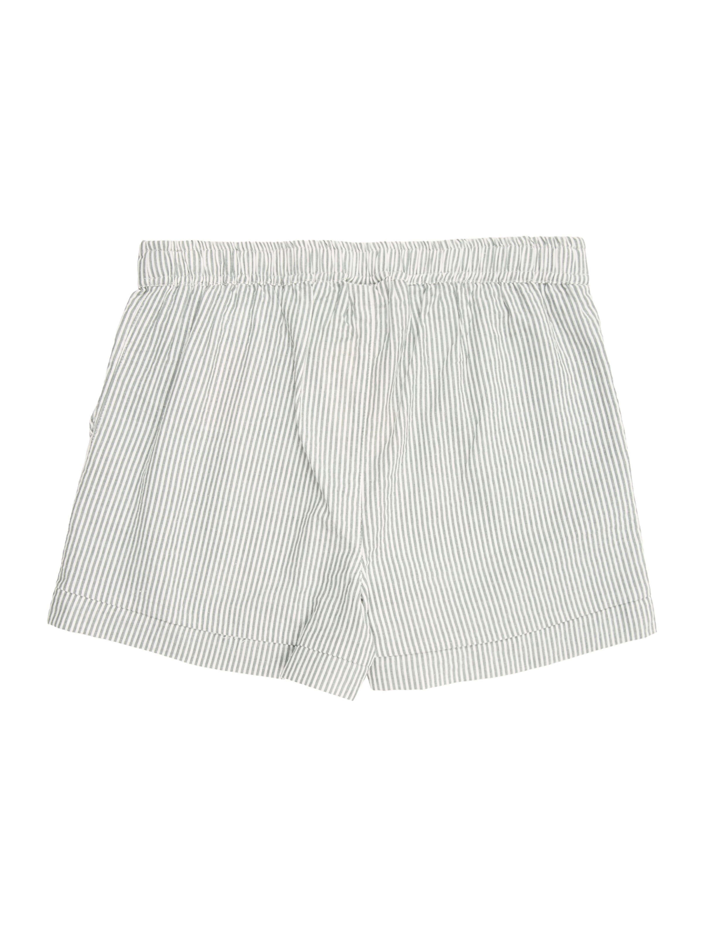 Regular Pantalon 'KOGSMILLA' ONLY GIRLS en vert