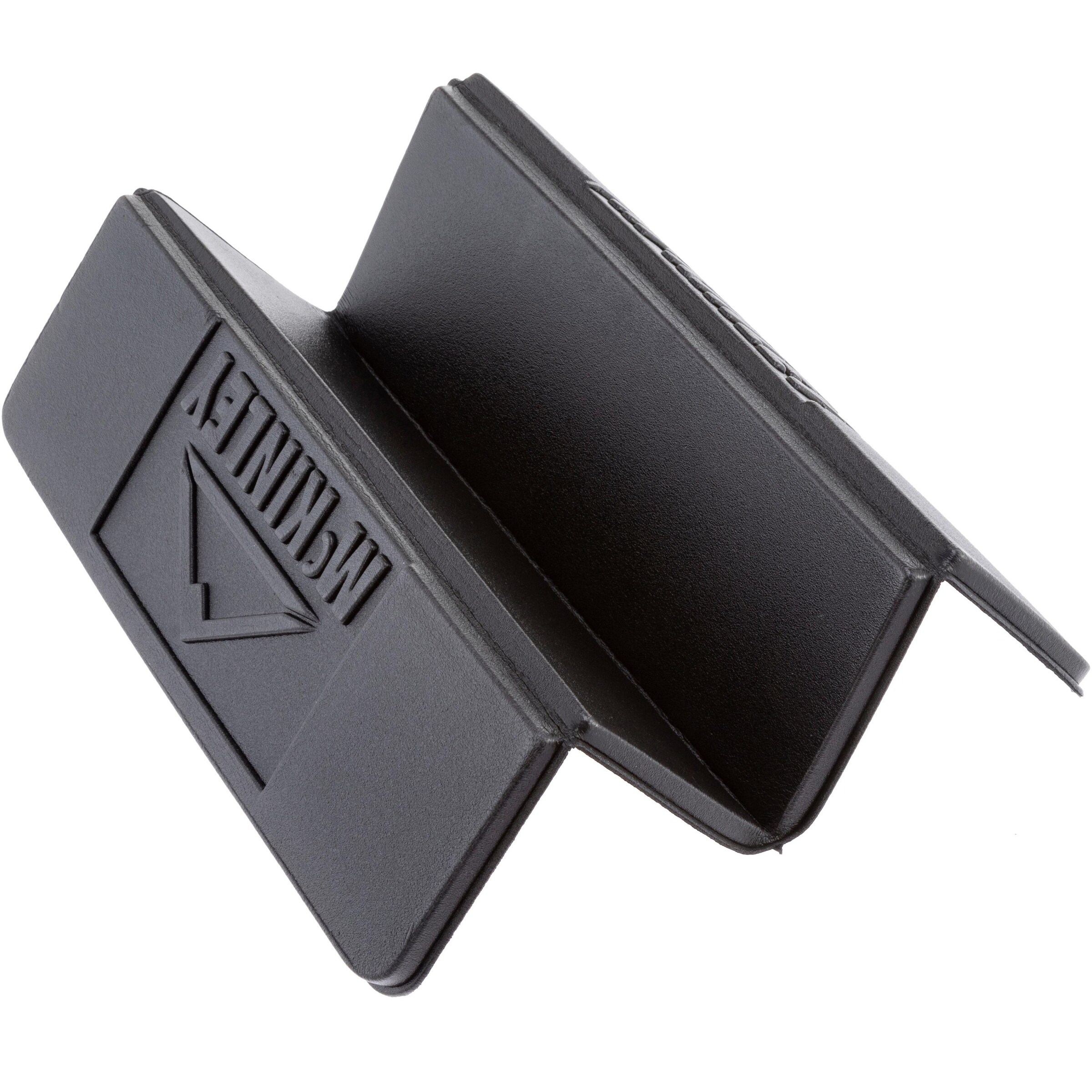 MCKINLEY Pillow in Black