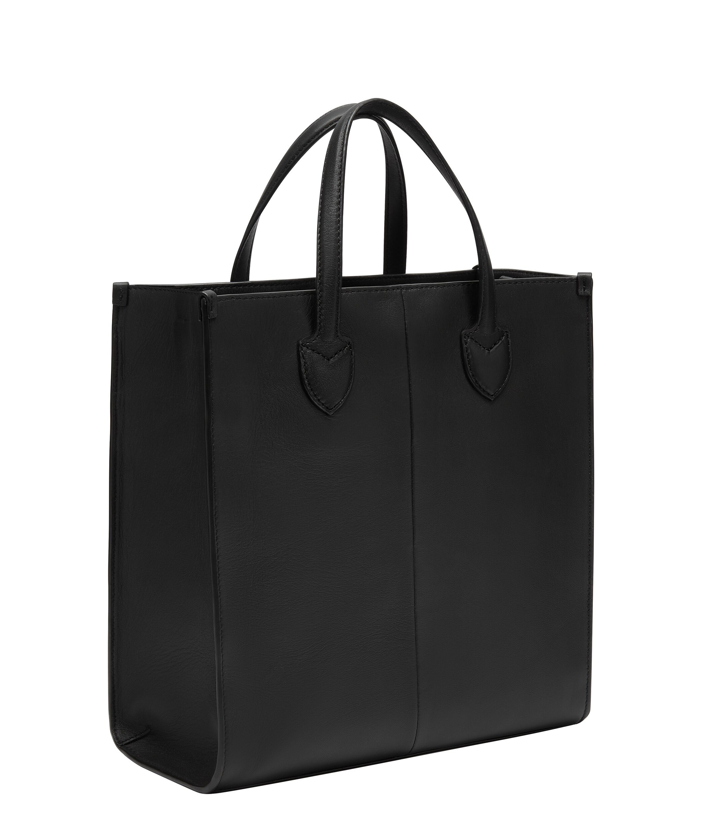 Sacs à main Liebeskind Berlin en noir