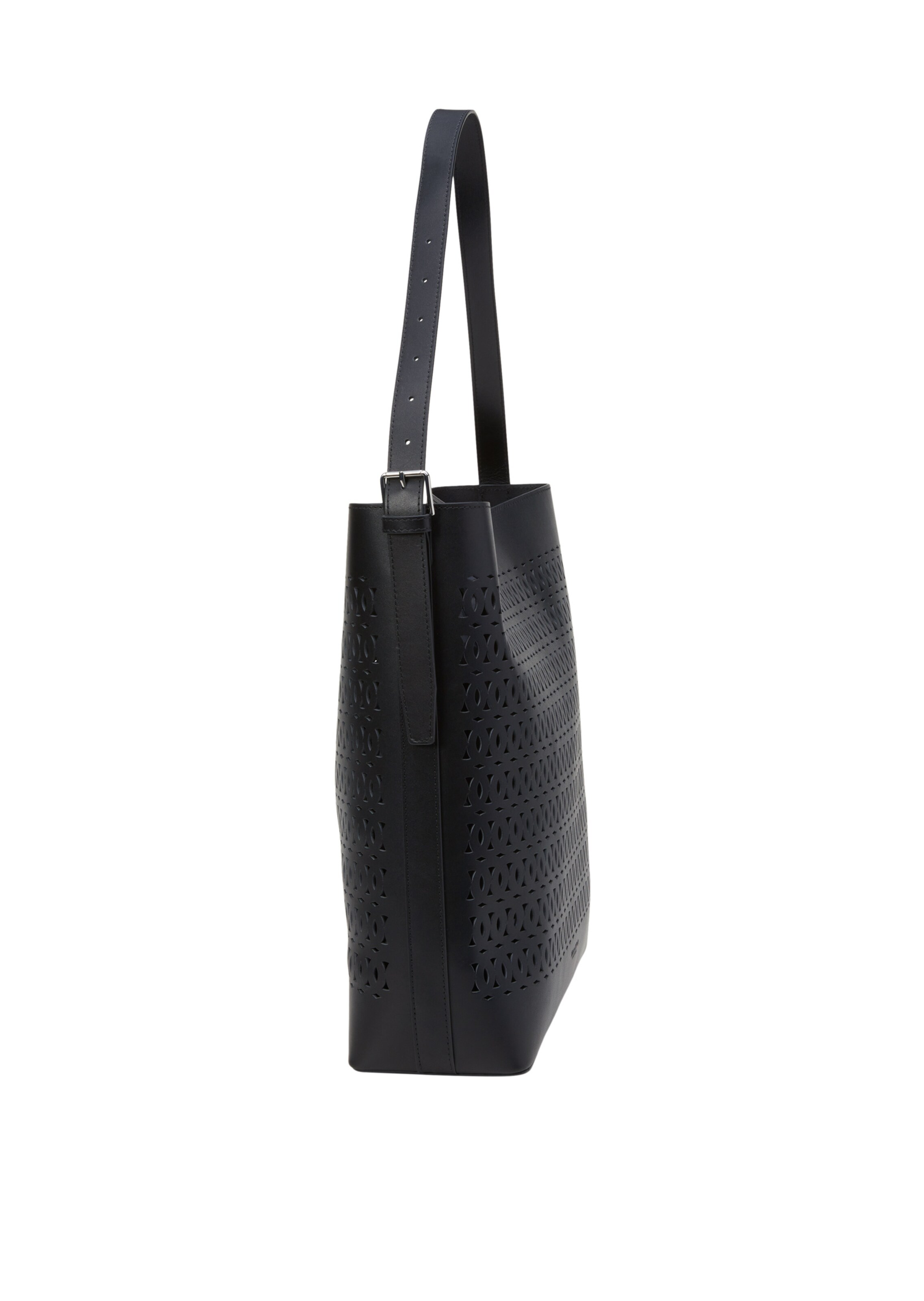 Sacs à main Marc O'Polo en noir