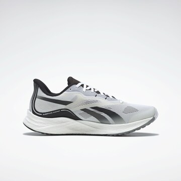 Reebok Running Shoes 'Floatride Energy 3' in Grey