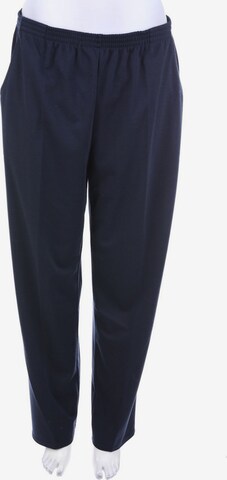 Marinello Pants in XL in Blue: front