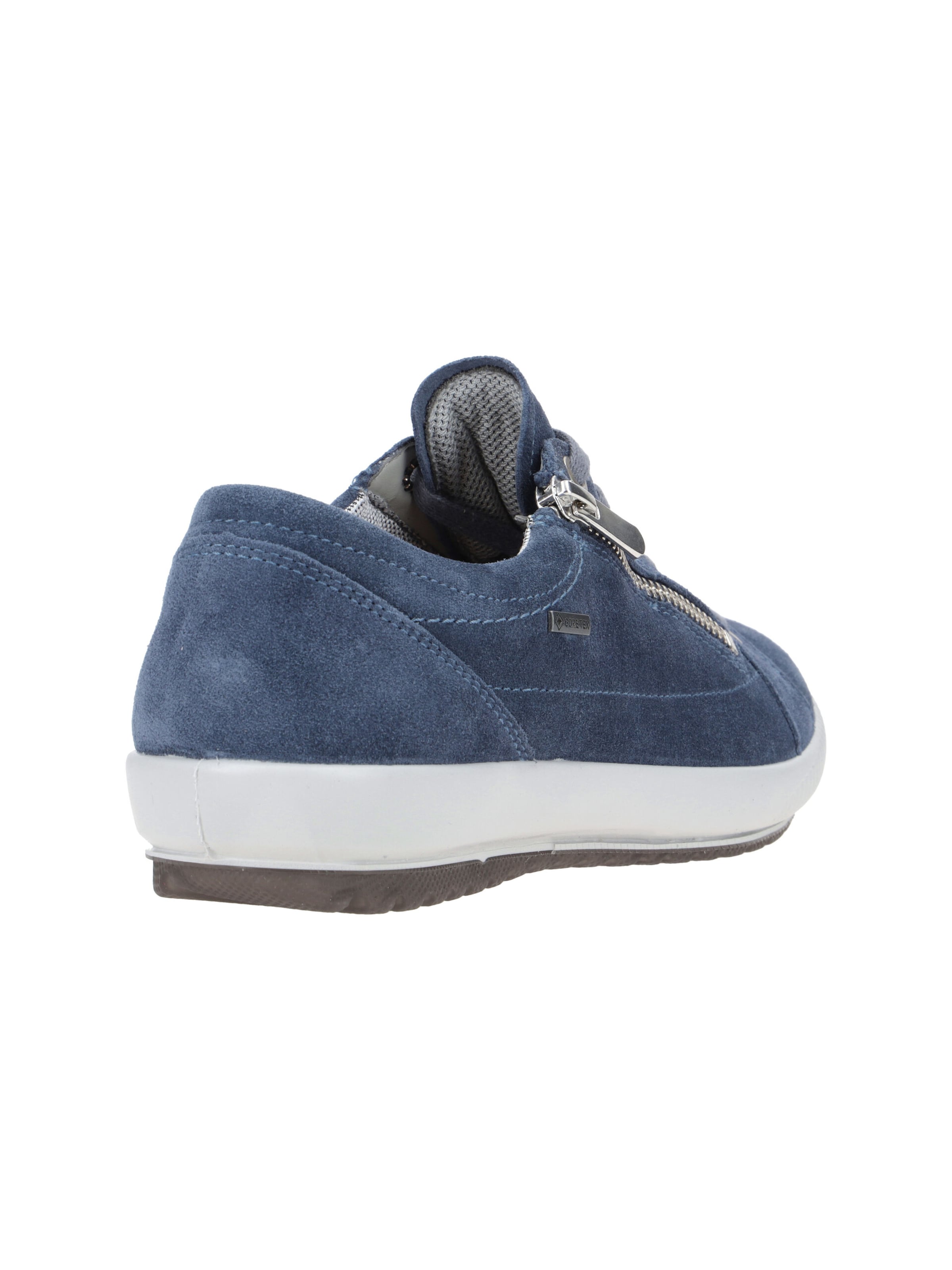 Legero Schnürschuh‌ in Blau