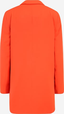 Dorothy Perkins Tall Blazer in Red