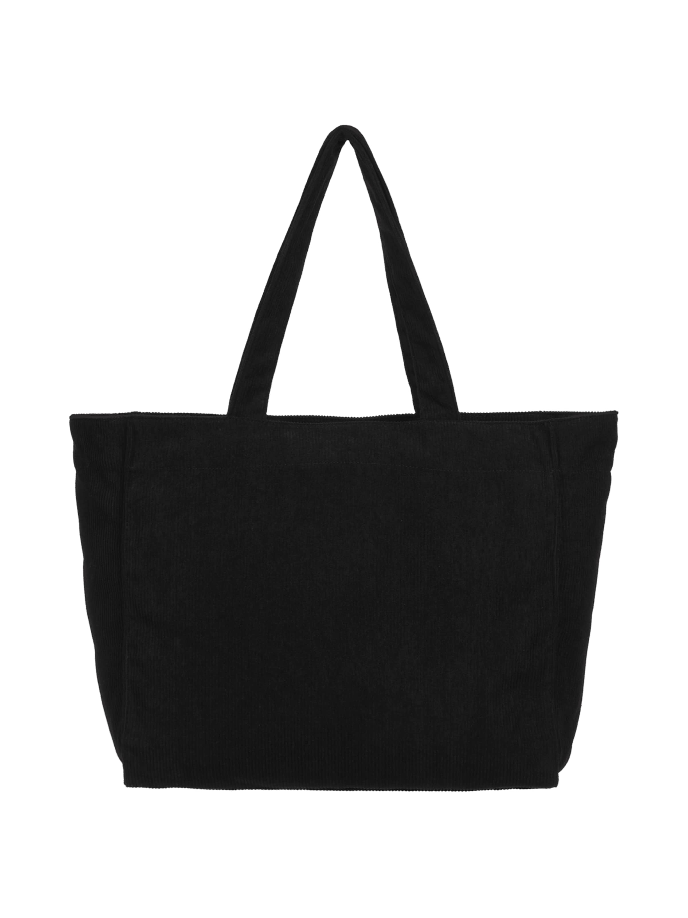 ROXY Shopper in Grau