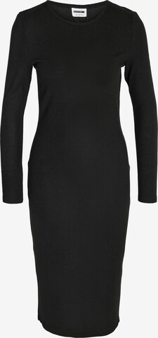 Noisy may Dress 'CITY' in Black: front