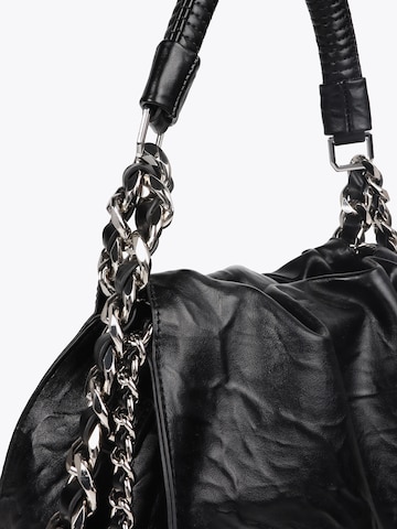 Lola Casademunt Handtasche in Schwarz