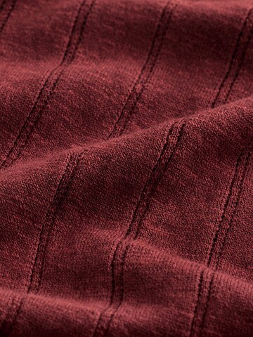 Next Свитер в Красный