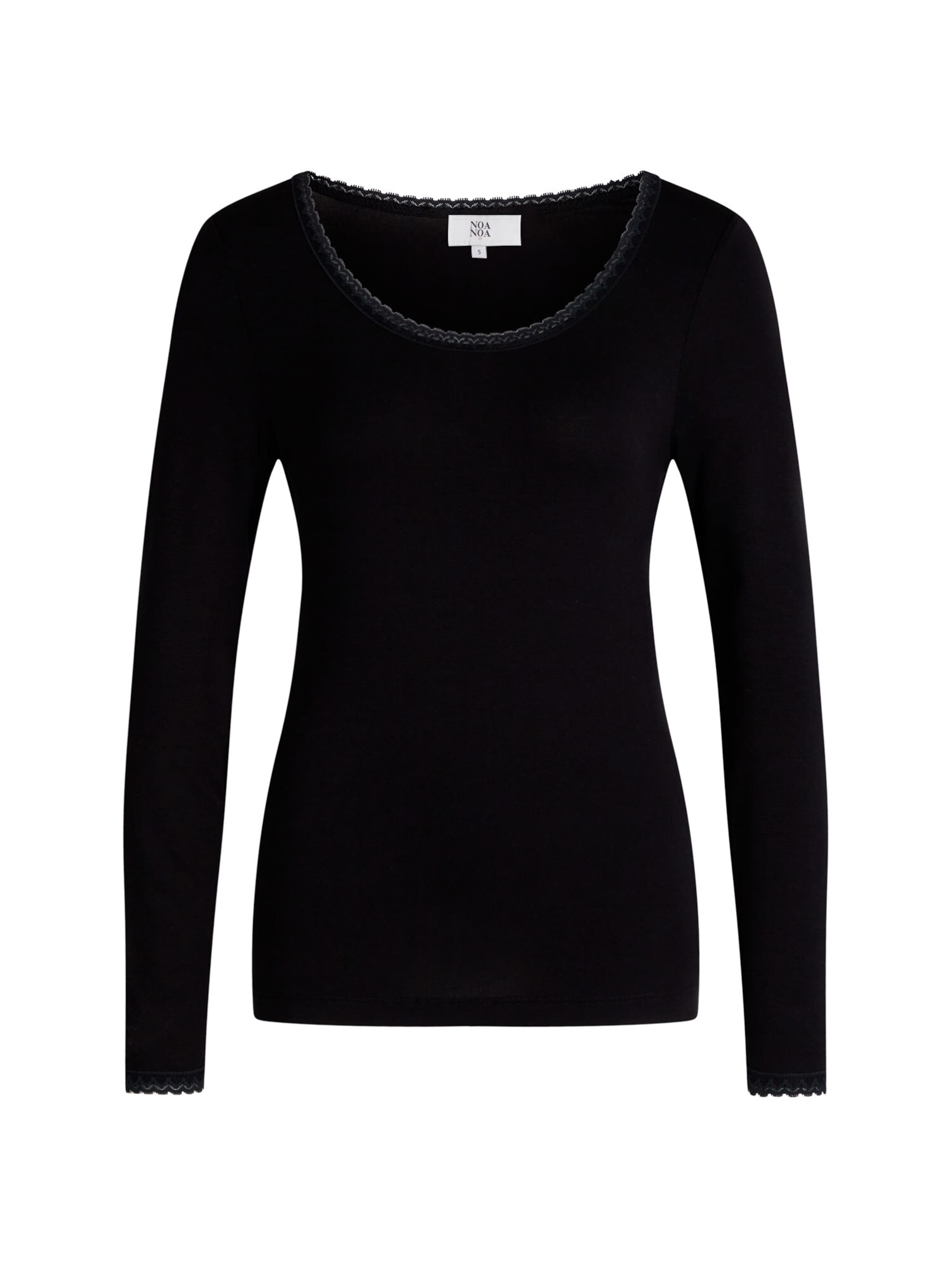 Noa Noa Tienda online ABOUT YOU