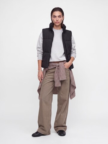 JJXX Vest 'JXMaeve' i sort