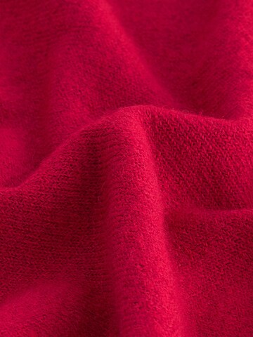 Pullover di Next in rosso
