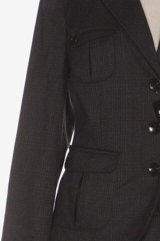 s.Oliver Anzug oder Kombination S in Grau