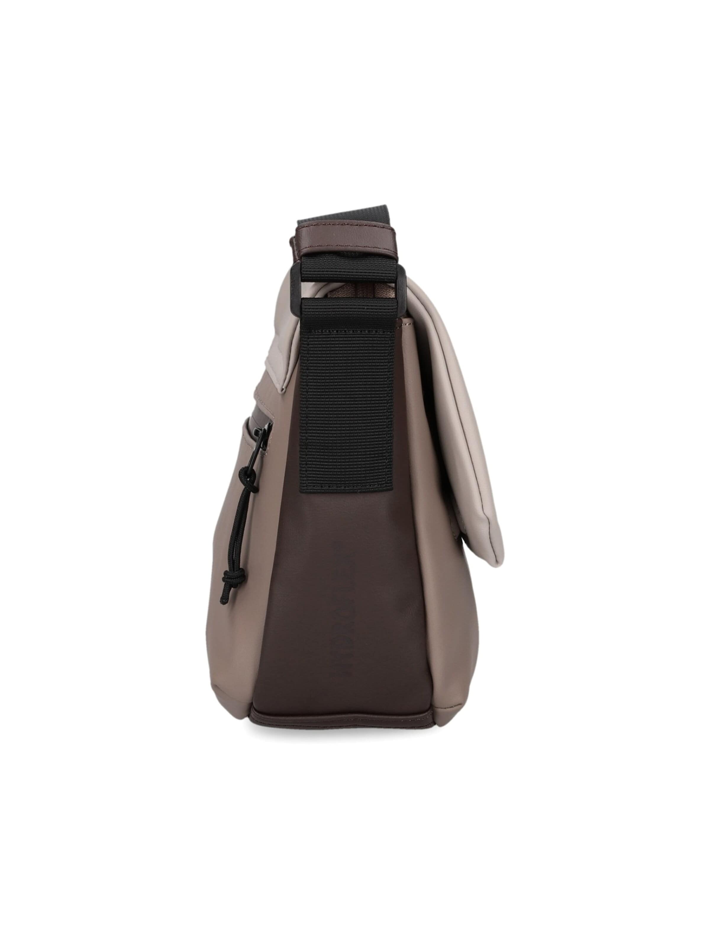 ZWEI Messenger 'CARGO CA60' in Beige