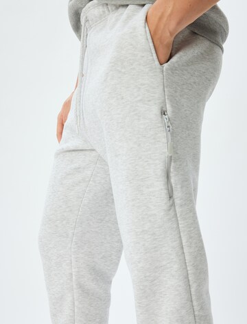 Koton Regular Trousers in Grey
