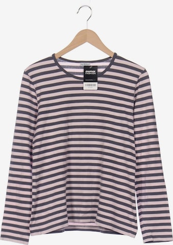 Marimekko Top & Shirt in L in Grey: front
