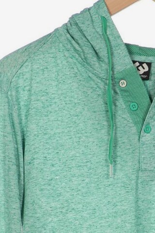 Ragwear Shirt in M in Green