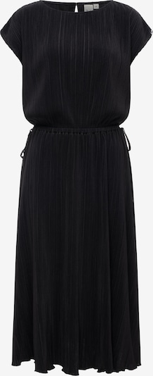 Ragwear Mekko 'Galit' värissä musta, Tuotenäkymä