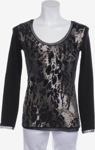 Jean Paul Gaultier Top & Shirt in XS in Mixed colors: front