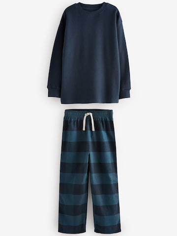 Next - Pijama en Mezcla de colores