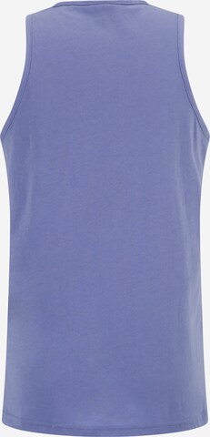 OAKLEY Performance shirt 'Mark 3' in Purple