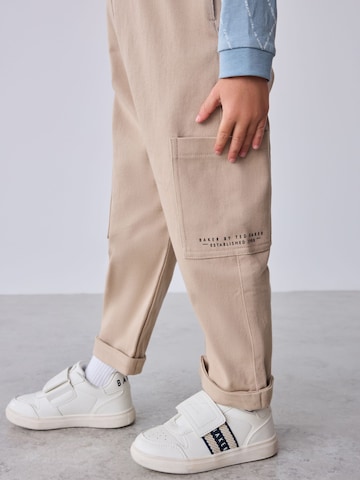 Baker by Ted Baker Set in Beige