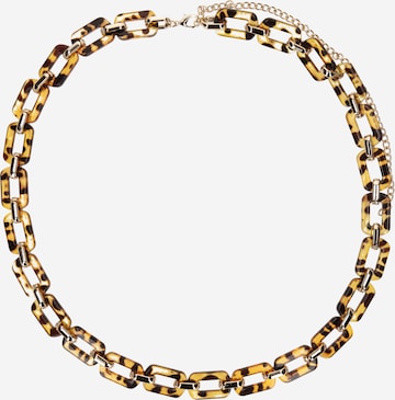 ruda VANZETTI Diržas 'Old Money': priekis