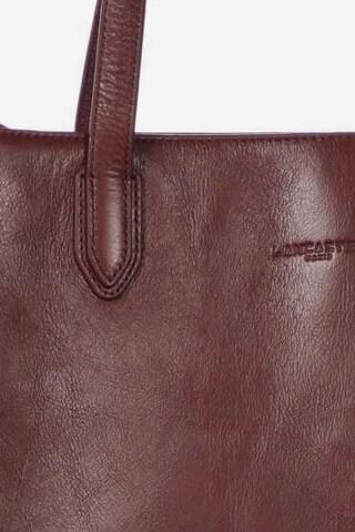 LANCASTER Bag in One size in Brown