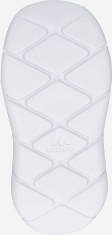 ADIDAS SPORTSWEAR Sportschuh 'MONOFIT TR I' in Mischfarben