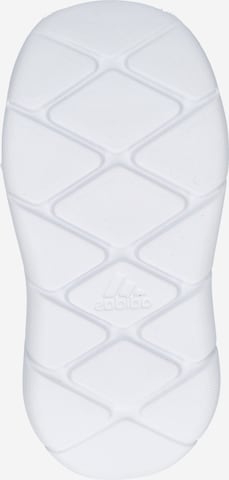 ADIDAS SPORTSWEAR Sportssko 'MONOFIT TR I' i blandingsfarvet