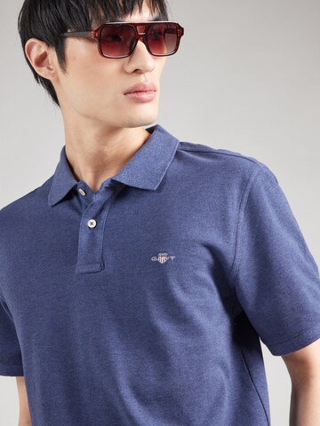 GANT Bluser & t-shirts i blå