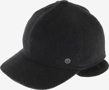 bugatti Hut oder Mütze 56 in Blau: predná strana
