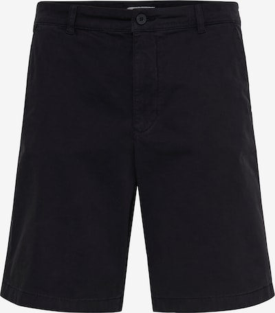 „Chino“ stiliaus kelnės 'CFBennet' iš Casual Friday, spalva – juoda, Prekių apžvalga