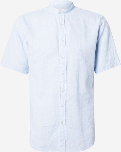 FYNCH-HATTON Paita värissä vaaleansininen, Tuotenäkymä