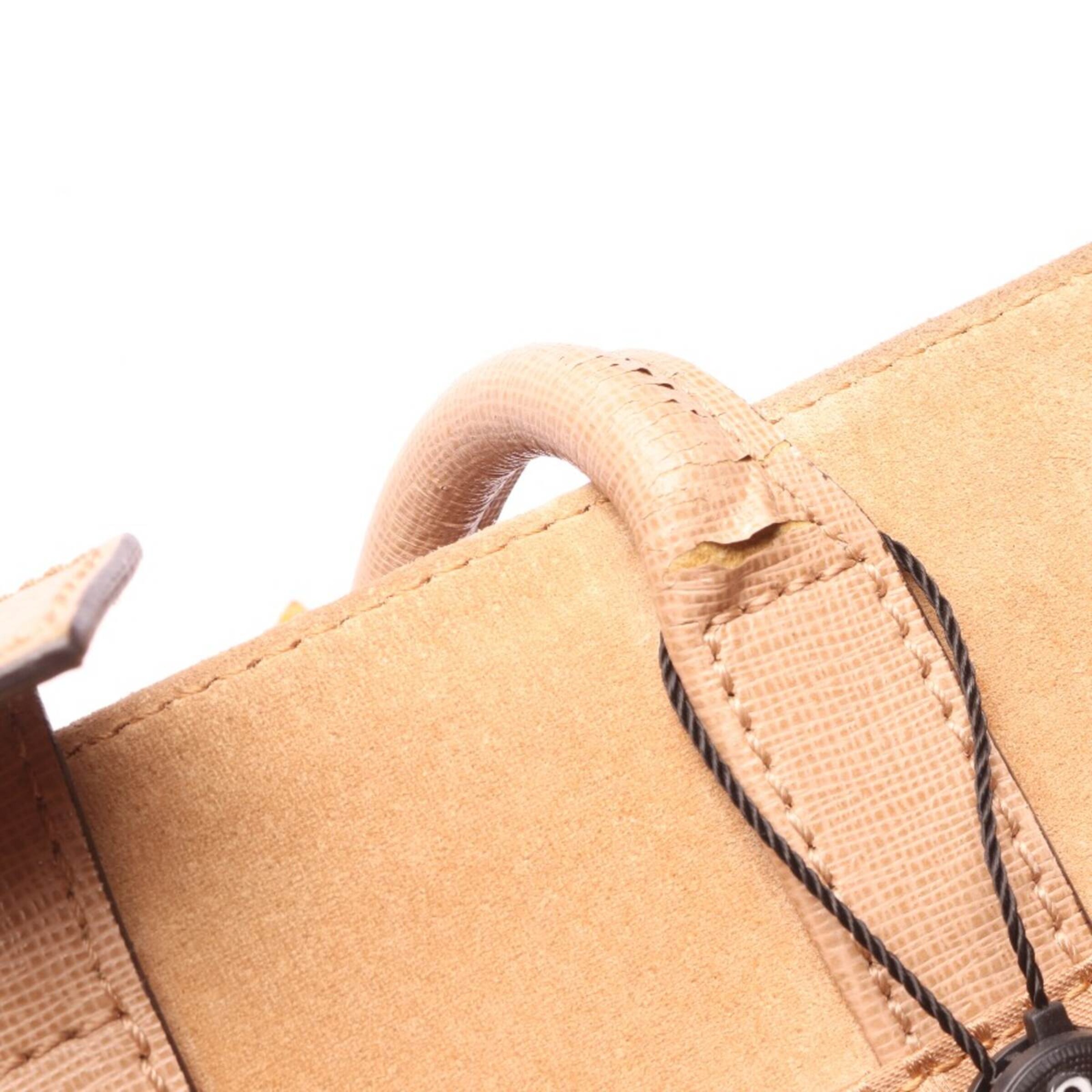 Fendi Bag in One size in Brown